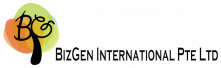 BizGen International Pte Ltd