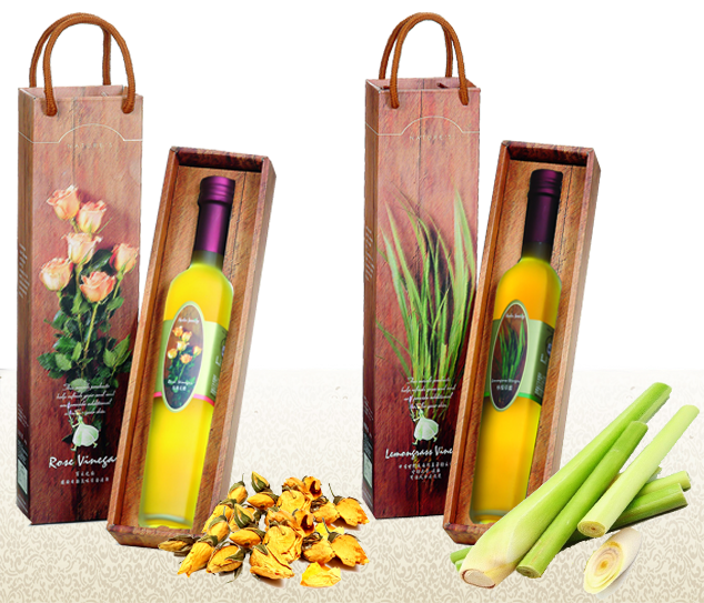 Vinegar banner2
